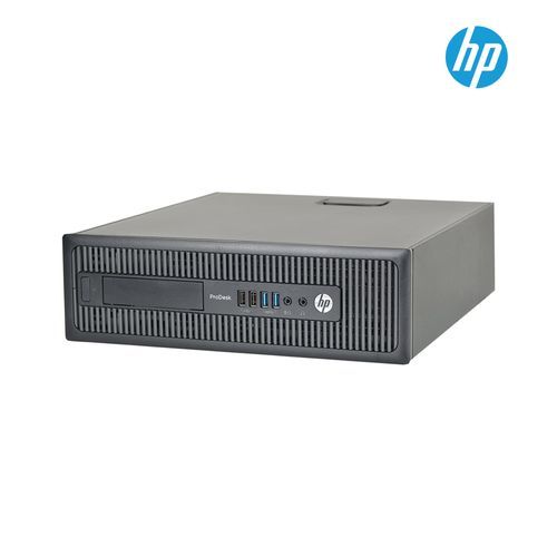 贅沢品 【限定値引】HP i3☆送料込☆ Core SFF G1 600 ProDesk