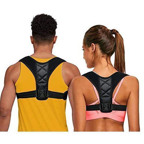 Maintien colonne vertebrale hot sale