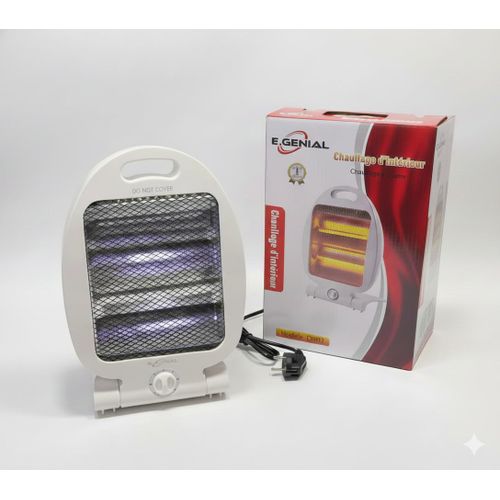 product_image_name-Generic-مدفأة هالوجين كهربائية – كوارتز 800 واط-1