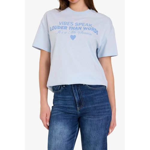 product_image_name-Defacto-Oversize Printed T-shirt-5