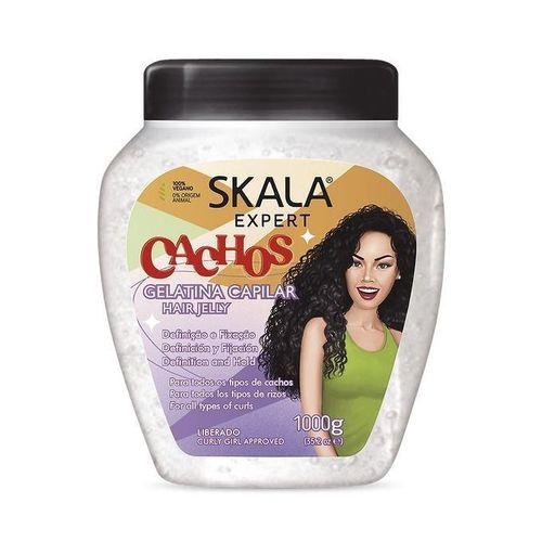 product_image_name-Skala-جل الشعر إكسبيرت كاشوس، 1000 جرام-1
