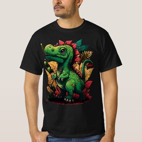 Chandail dinosaure femme cheap