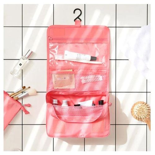 product_image_name-Travel-Trousse De Rangement Maquillage-3