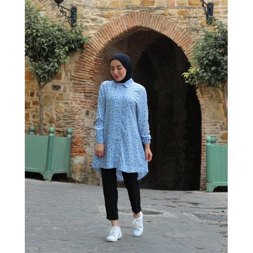 Chemise hijab deals 2019
