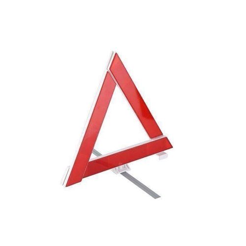 product_image_name-Generic-panneau d'avertissement Triangle réfléchissant-3