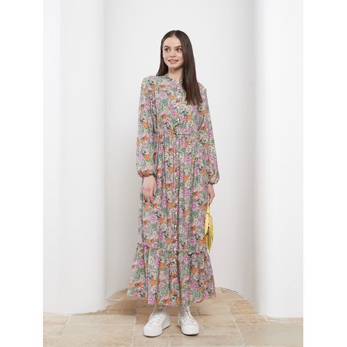 Lc deals waikiki femme