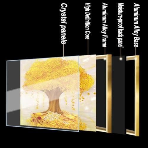 product_image_name-Generic-Design moderne pour un intérieur soigné-5