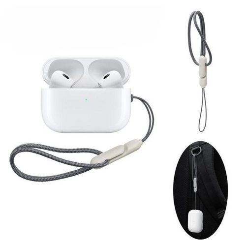 product_image_name-Generic-Écouteurs sans-fil AIR MINI Bluetooth pour téléphone portable-1