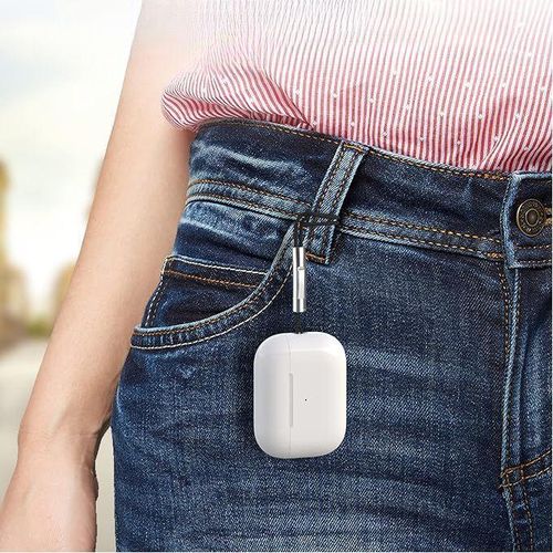 product_image_name-Generic-Écouteurs sans-fil AIR MINI Bluetooth pour téléphone portable-3