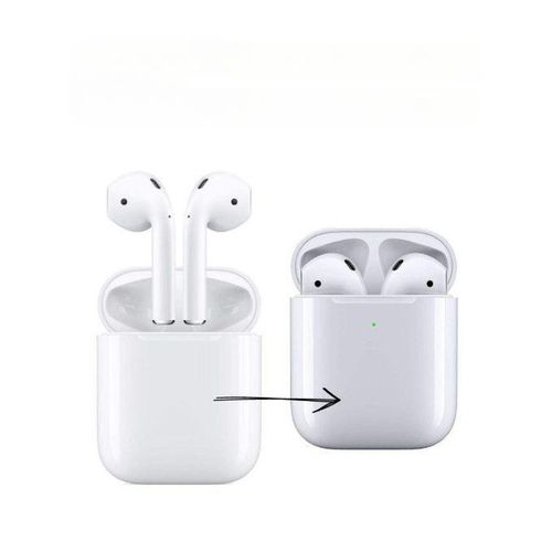 product_image_name-Generic-Écouteurs sans-fil AIR MINI Bluetooth pour téléphone portable-5
