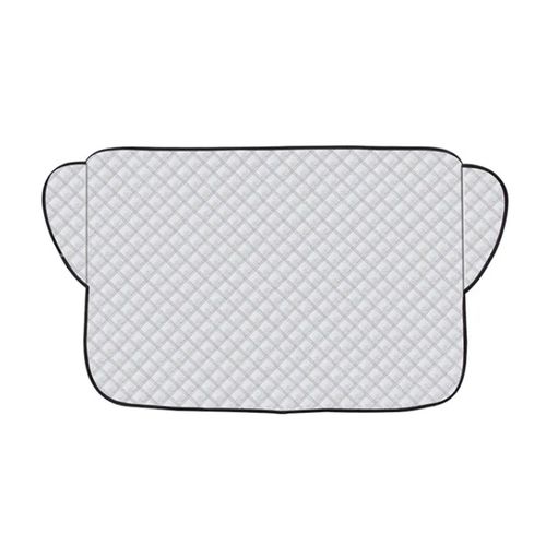 product_image_name-Generic-حاجب شمس للسيارة ، واقي من الشمس والثلج-3