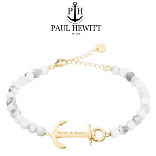 Bracelet discount hewitt femme