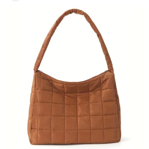 Sac à main matelassé pas cher cheap