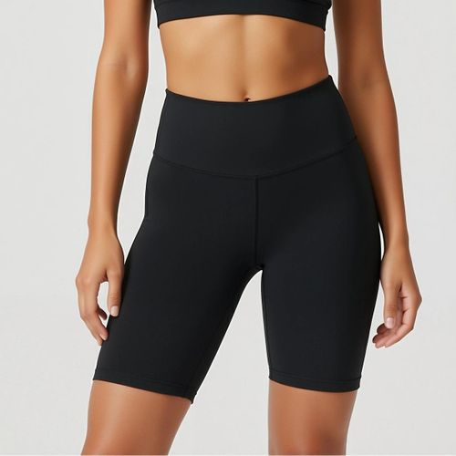 product_image_name-Generic-Short sport pour femme-1