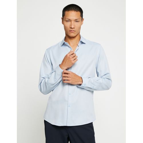 Chemise jumia sales