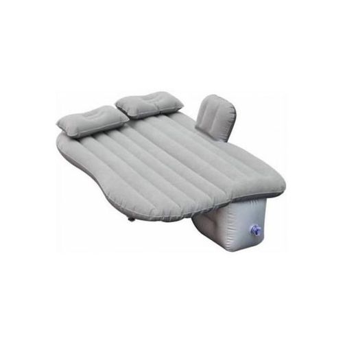 Generic Coussin de siège Matela à Air Spécial Gonflable Multifonction  Oreille Voiture à prix pas cher