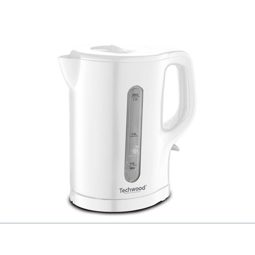 product_image_name-Techwood-Bouilloire 1,7L-1
