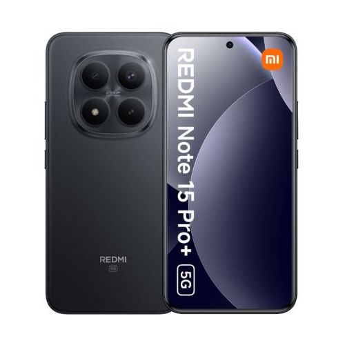 product_image_name-XIAOMI-Redmi Note 15 Pro+ 5G 12GB 512GB Black-1