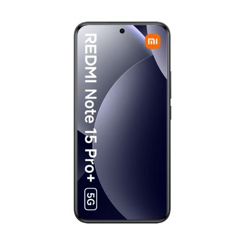 product_image_name-XIAOMI-Smartphone Note 15 Pro+ 5G – 12 Go RAM 512 Go – Noir-4