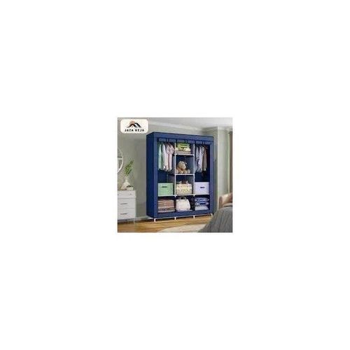 product_image_name-Generic-Organisateur de Vêtements Multi-Compartiments-5