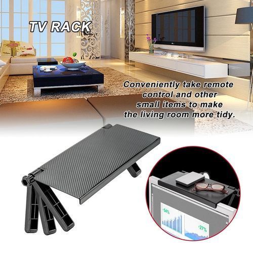 product_image_name-Generic-Support d'écran réglable-3