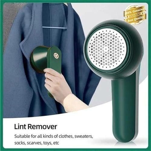 product_image_name-Generic-Rasoir anti-peluches rechargeable pour vêtements, lint remover et rasoir à tissus-1