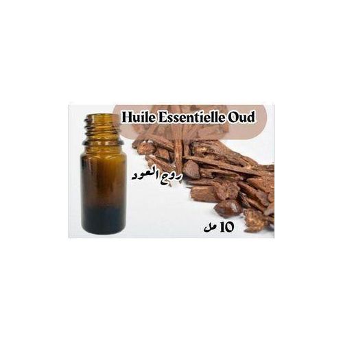 product_image_name-Generic-زيت العود العطري 10 مل-1