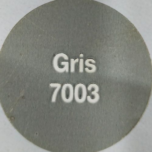 product_image_name-Colorado-دهان ورنيش لامع رمادي مبني على راتنجات الجلسرين ،  5 كجم-2