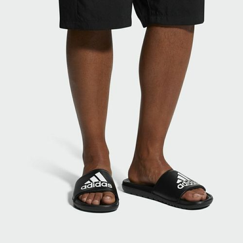 Adidas cp9446 sales