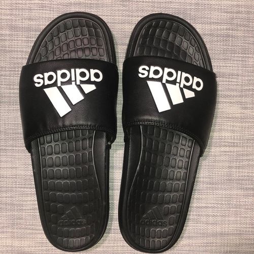 Cp9446 adidas cheap