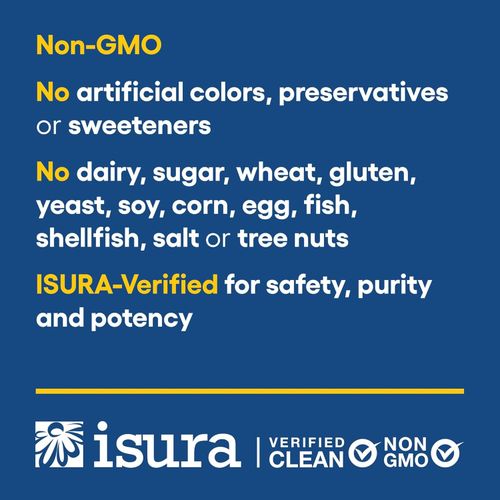 product_image_name-Natural Factors-canneberge  super fort Cranrich Concentré super fort 500 mg, favorise la santé des voies urinaires, 90 gélules-7