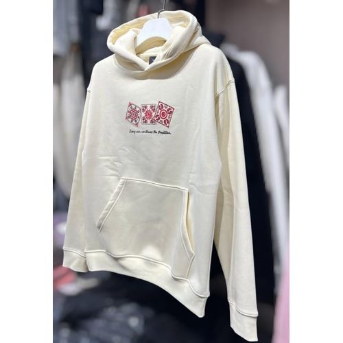 product_image_name-Generic-Hoodie-3