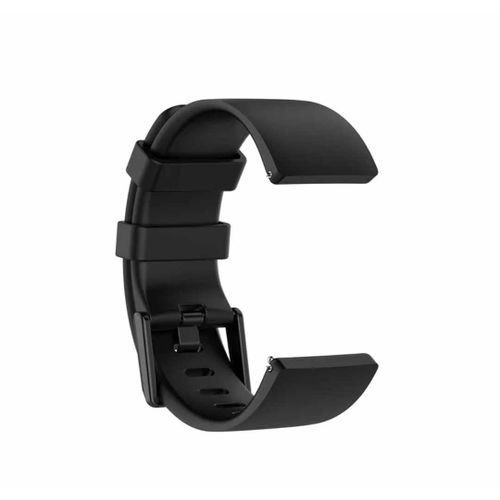 Fitbit versa 2 prix maroc 2025