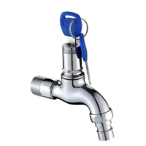 product_image_name-Generic-Robinet avec serrure à clé (antivol)-1