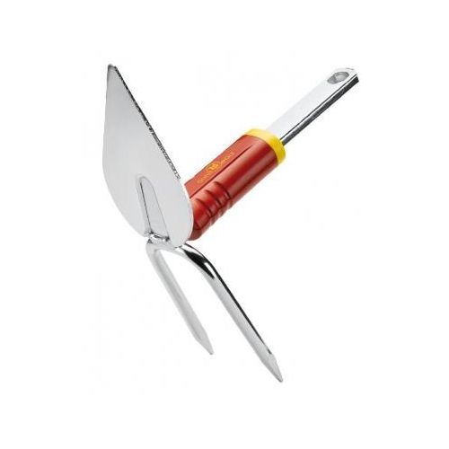 product_image_name-Wolf-SERFOUETTE IMM À 2 DENTS+LANGUE-1