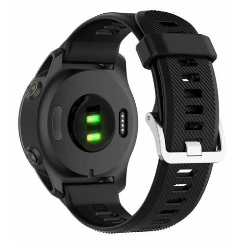 Bracelet Garmin - Prix au Maroc