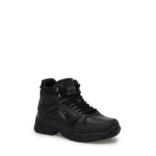 Bottes de randonnée pour garçons dans Gris Joe Fresh