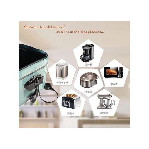 product_image_name-Generic-Solution innovante pour organiser le cordon des appareils de manière élégante-3