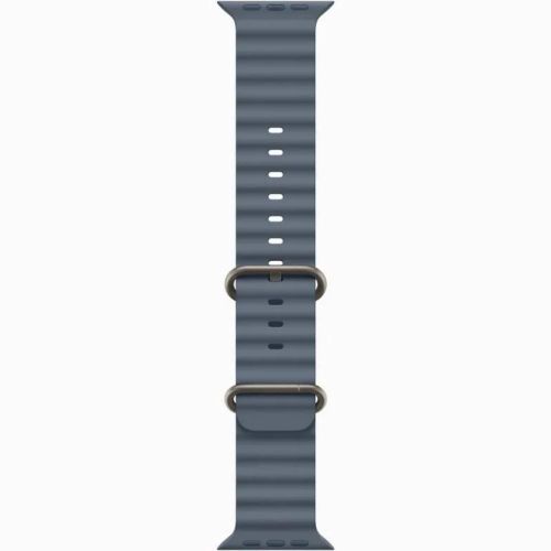 product_image_name-Apple-Watch Ultra 3 Cellular 49 mm Titane Naturel Neuf-2