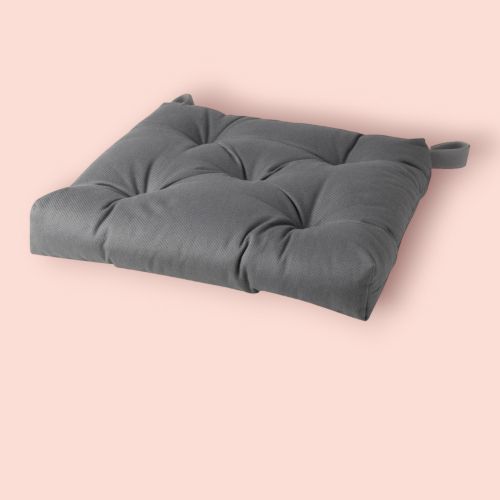 Coussin : housse, pas cher, coussin de chaise - Côté Maison