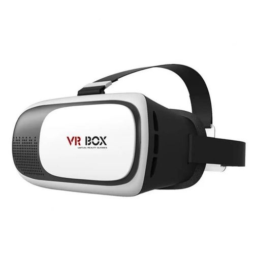 PC VR -  Leader Realite virtuelle au Maroc  Achetez des dispositifs de  réalité virtuelle en ligne