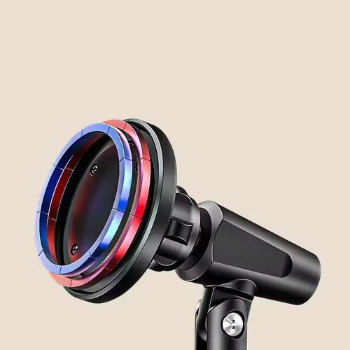 product_image_name-Generic-Support de Support de téléphone pour Tablette de Bureau en Alliage de Levage Support de téléphone Portable de Bureau réglable pour Tablette-4