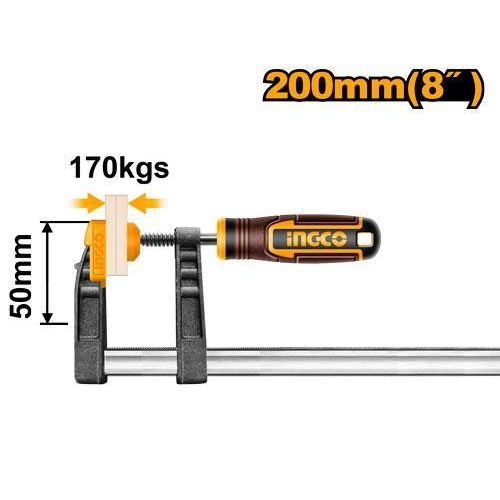 product_image_name-Ingco-Serre-joint 50x200mm-1