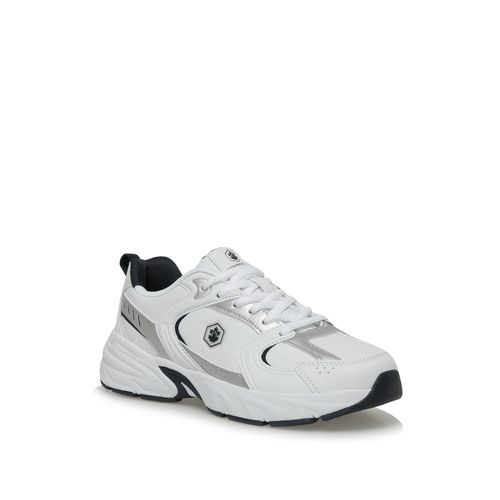 Chaussures femme hotsell 44 prix discount