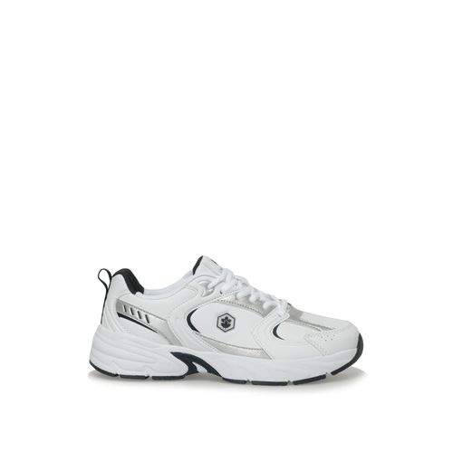 Lumberjack chaussures hotsell femme