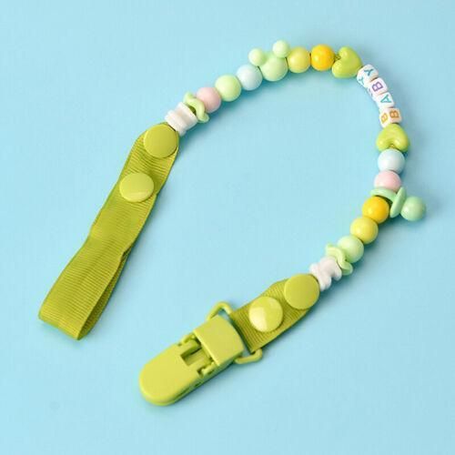 product_image_name-Generic-مشبك لهاية ملون مع خرزات زخرفية-1