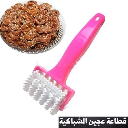 product_image_name-Generic-Roulette Coupeur Chebakia et grawch Pratique et Facile-1