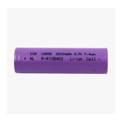 product_image_name-Generic-Batterie 18650 3.7V-2