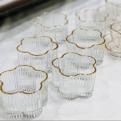 product_image_name-Generic-Ensemble de 6 bols de service en verre-2