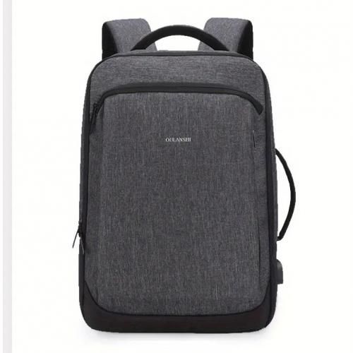 Generic Sac a Dos de voyage Cartable classic PC Portable pour